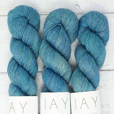 What Is Fingering Weight Yarn?, Expert Guide