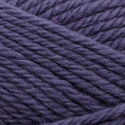 Filcolana - Peruvian Highland Wool - 50g - Lavender | Yarn Worx
