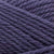 Filcolana - Peruvian Highland Wool - 50g - Lavender | Yarn Worx