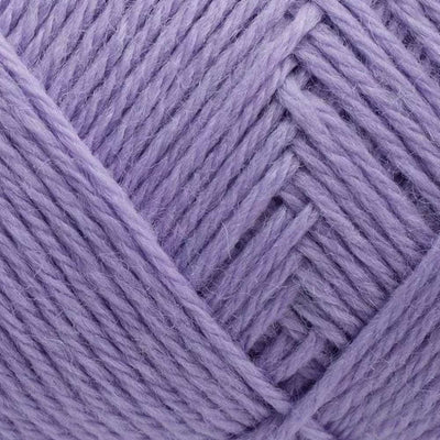 Filcolana - Arwetta - 50g - Lavender Frost | Yarn Worx