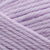 Filcolana - Peruvian Highland Wool - 50g - Slightly Purple | Yarn Worx