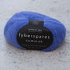 Fyberspates - Cumulus - 25g - Sugar Violets | Yarn Worx