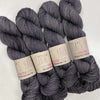 Emma's Yarn - Simply Spectacular DK Yarn - 100g - Barking up the wrong tree | Yarn Worx