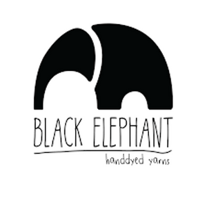 Black Elephant Yarns | Yarn Worx