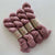 Emma's Yarn - Drapey DK Yarn - Petal - 100g | Yarn Worx