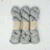 Emma's Yarn - Super Silky Yarn - 100g - After Party | Yarn Worx