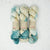 Emma's Yarn - Super Silky Yarn - 100g - Calypso | Yarn Worx