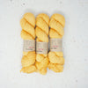 Emma's Yarn - Super Silky - 100g - Yellow Submarine