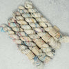 Emma's Yarn - Practically Perfect Smalls Sock Minis - 20g - This Just In | Yarn Worx
