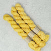 Emma's Yarn - Practically Perfect Smalls Sock Minis - 20g - Yellow Submarine | Yarn Worx