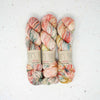 Emma's Yarn - Super Silky - 100g - No Place Like Home | Yarn Worx