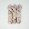 Emma's Yarn - Super Silky - 100g - Once Upon a Time | Yarn Worx