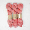 Emma's Yarn - Super Silky - 100g - Party Time | Yarn Worx