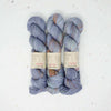 Emma's Yarn - Super Silky - 100g - Rainbowfish | Yarn Worx