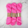 Emma's Yarn - Super Silky - 100g - Shut the Front Door | Yarn Worx