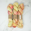 Emma's Yarn - Super Silky - 100g - With a Twist | Yarn Worx