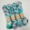 Emma's Yarn- Practically Perfect Sock- Butterfly in the sky | Yarn Worx