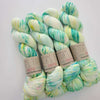 Emma's Yarn- Practically Perfect Sock- Cheaper than Therapy | Yarn Worx
