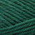 Filcolana - Peruvian Highland Wool - 50g in colour 834 Emerald | Yarn Worx