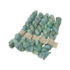Emma's Yarn - Practically Perfect Sock Minis - 20g - Iguana