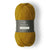 Isager - Alpaca 1 - 50g - colour 3 | Yarn Worx