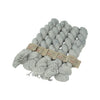Emma's Yarn - Practically Perfect Sock Minis - 20g - Jackie O
