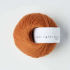 Knitting for Olive - Merino - Copper - 50g | Yarn Worx