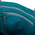 ROKA London Trafalgar B Recycled Nylon Tote Bag - Marine | Yarn Worx