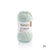 Rosarios 4 - For Nature - Organic Cotton - 50g | Yarn Worx