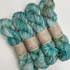 Emma's Yarn - Simply Spectacular DK Yarn - 100g - Iguana | Yarn Worx