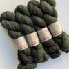 Emma's Yarn - Simply Spectacular DK Yarn - 100g - Kale | Yarn Worx