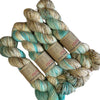 Emma's Yarn - Simply Spectacular DK Yarn - 100g - Something Blue | Yarn Worx