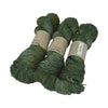 Emma's Yarn - Super Silky - 100g - Take a Hike