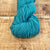 Coop Knits - Socks Yeah! DK Yarn - 50g - Anemoi | Yarn Worx