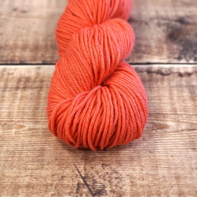 Coop Knits - Socks Yeah! DK Yarn - 50g - Morpheus | Yarn Worx