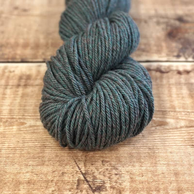 Coop Knits - Socks Yeah! DK Yarn - 50g - Tyburn | Yarn Worx