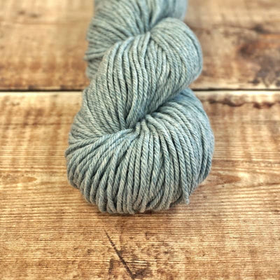 Coop Knits - Socks Yeah! DK Yarn - 50g - Fleet | Yarn Worx