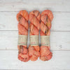 Emma's Yarn - Simply Spectacular DK Yarn - 100g - Better than the hype | Yarn Worx