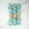 Emma's Yarn - Marvellous Mohair Yarn - 50g - Love + Leche | Yarn Worx