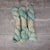 Emma's Yarn - Marvellous Mohair Yarn - 50g - Calypso | Yarn Worx