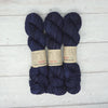 Emma's Yarn - Simply Spectacular DK Yarn - 100g - Navy Blazer | Yarn Worx