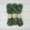 Emma's Yarn - Simply Spectacular DK Yarn - 100g - Take a Hike | Yarn Worx