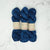 Emma's Yarn - Splendid Singles Yarn - 100g - Trendy AF | Yarn Worx