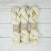 Emma's Yarn - Drapey DK Yarn - 100g - Shake | Yarn Worx