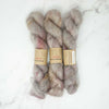 Emma's Yarn - Marvellous Mohair - 50g - Mine ya Business | Yarn Worx