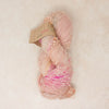 Emma's Yarn - Mo Slub Yarn - 150g - Glamping | Yarn Worx