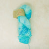 Emma's Yarn - Mo Slub Yarn - 150g - Gnarly | Yarn Worx