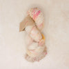 Emma's Yarn - Mo Slub Yarn - 150g - Golden Hour | Yarn Worx