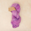 Emma's Yarn - Mo Slub Yarn - 150g - Mermaid Tavern | Yarn Worx