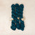 Emma's Yarn - Practically Perfect Halves - 50g - Harbor | Yarn Worx